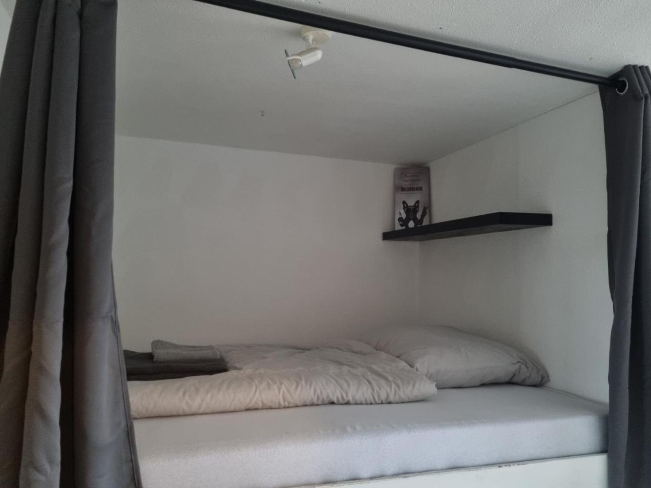 Apartments In Hattersheim Okriftel エクステリア 写真